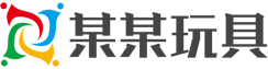 必一运动·(B-sports)体育官方网站